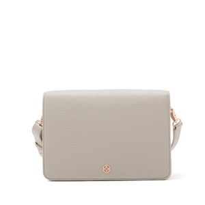 Dagne Dover - Andra Crossbody